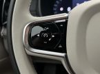 Volvo XC90 - fotka číslo 21