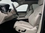 Volvo XC90 - fotka číslo 2