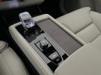 Volvo XC90 - fotka číslo 30