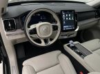 Volvo XC90 - fotka číslo 3