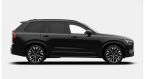Volvo XC90 - fotka číslo 5