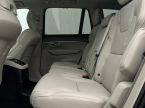 Volvo XC90 - fotka číslo 5