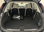 Volvo XC90 - fotka číslo 8