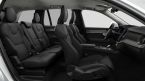 Volvo XC90 - fotka číslo 11