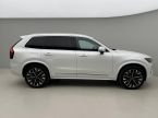 Volvo XC90 - fotka číslo 12