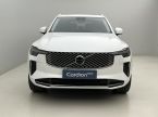 Volvo XC90 - fotka číslo 14