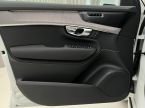 Volvo XC90 - fotka číslo 22