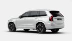 Volvo XC90 - fotka číslo 2