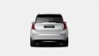 Volvo XC90 - fotka číslo 3