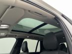 Volvo XC90 - fotka číslo 5