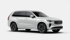 Volvo XC90 - fotka číslo 6
