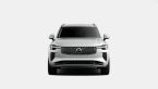 Volvo XC90 - fotka číslo 7