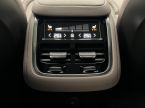 Volvo XC90 - fotka číslo 21