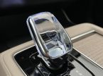 Volvo XC90 - fotka číslo 15