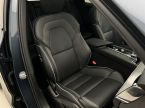 Volvo XC60 - fotka číslo 11