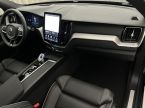 Volvo XC60 - fotka číslo 12