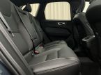 Volvo XC60 - fotka číslo 13