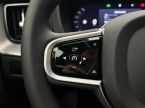 Volvo XC60 - fotka číslo 21