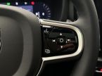 Volvo XC60 - fotka číslo 22