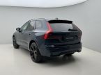 Volvo XC60 - fotka číslo 37