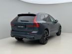 Volvo XC60 - fotka číslo 39