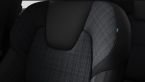 Volvo XC60 - fotka číslo 3