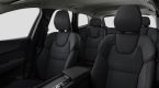 Volvo XC60 - fotka číslo 2