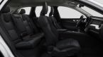 Volvo XC60 - fotka číslo 6