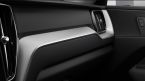 Volvo XC60 - fotka číslo 10