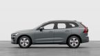 Volvo XC60 - fotka číslo 7