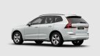 Volvo XC60 - fotka číslo 12
