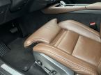 Volvo XC90 - fotka číslo 18