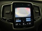 Volvo XC90 - fotka číslo 28