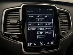 Volvo XC90 - fotka číslo 30