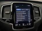 Volvo XC90 - fotka číslo 35