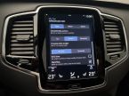 Volvo XC90 - fotka číslo 38