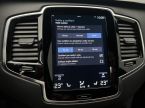 Volvo XC90 - fotka číslo 39
