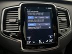 Volvo XC90 - fotka číslo 40