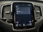 Volvo XC90 - fotka číslo 42