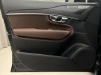 Volvo XC90 - fotka číslo 6