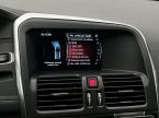 Volvo XC60 - fotka číslo 37