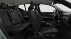 Volvo EX40 - fotka číslo 11