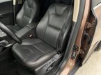 Volvo XC60 - fotka číslo 15