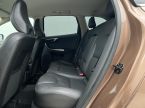 Volvo XC60 - fotka číslo 5