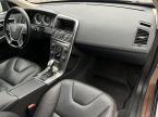 Volvo XC60 - fotka číslo 20