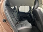 Volvo XC60 - fotka číslo 18