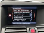 Volvo XC60 - fotka číslo 31