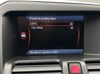 Volvo XC60 - fotka číslo 32