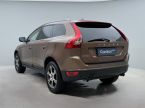 Volvo XC60 - fotka číslo 9