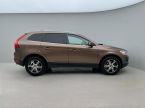 Volvo XC60 - fotka číslo 8